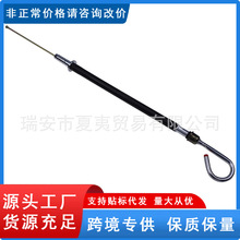 �m�ÿ���˹6BT5.9L���Ͱl�әC���ͳ�4941539��4941540��λӋ��