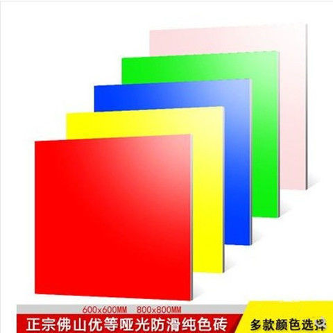 hGyTgvKjy9T/JMf1cqccinKeHSxom4/Lza9a