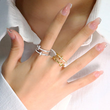 �p��ʮ�ּ��ʯ��ָ�W�tֱ�����u�����ָ�h�P�����ӂ��Գ����Ʒ