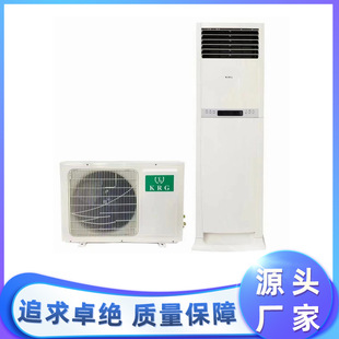 �k�������Ù�ʽ���{���Ï�����ʽ���{����3ƥ��ů���C���{���l