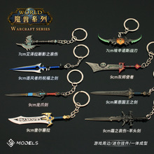 ��������߅ �������^�������������_��צ���R����֮��耳׿ے��