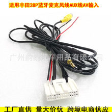 �m���S������RAV4�J־�h�m�_ ԭ܇���AUX�����lݔ�������Lβ��