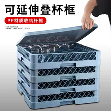 �Ʊ�������ռ{�����ñ��Ӽܞrˮ�ܱ���ưɾƵꌣ��ơ�ƿ򵶲�P