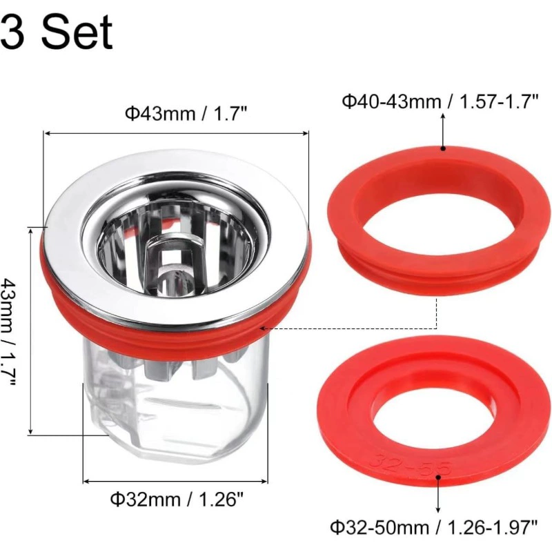 Дезодорант для слива в полу, дезодорант двойного назначения, защита от насекомых, канализация для унитаза, анти-запах, Универсальное покрытие, артефакт, фильтр, сердцевина дезодорации