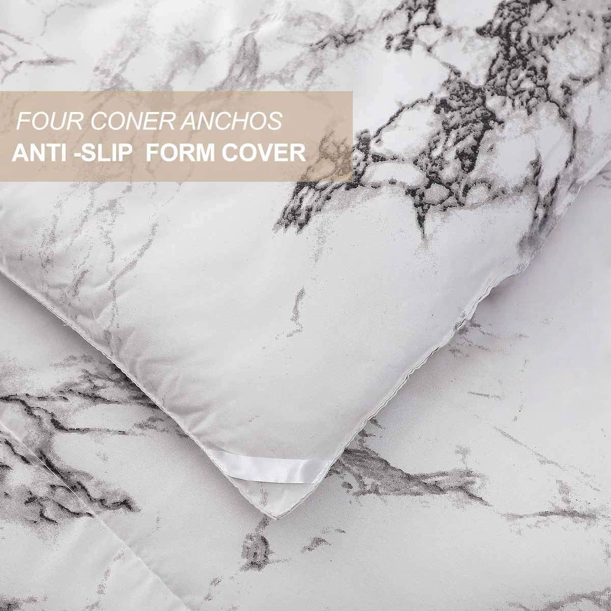 Full Marble Comforter Set-05.j