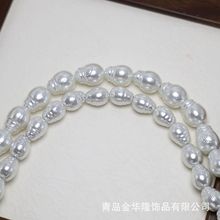 ��������������ݼy��������ֱ�׺��J�����Ʒ���diyɢ�鴮��