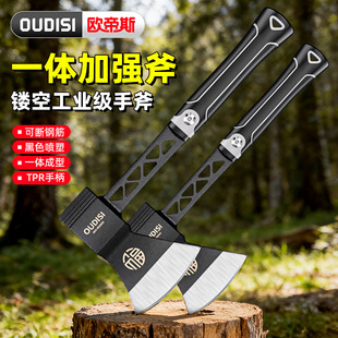 �W��˹��������ľ�����������ø��^һ�w�U�ն��ø��^�羳���l