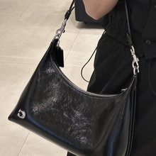 2025¿ŮJulietϞƤҸ°͹~°μб˰