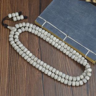 ���s����������108�w����ԭ���B����혰׷��������ִ���Ů����