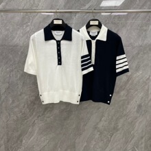 �S��ֱ�I24����TB�ĵ�����ëᘿ�ײɫpolo�������С�����eT��