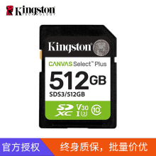 ��ʿ�DSD��512G���C�ȴ濨�η����a���C���ٴ惦��SDS3 C10��