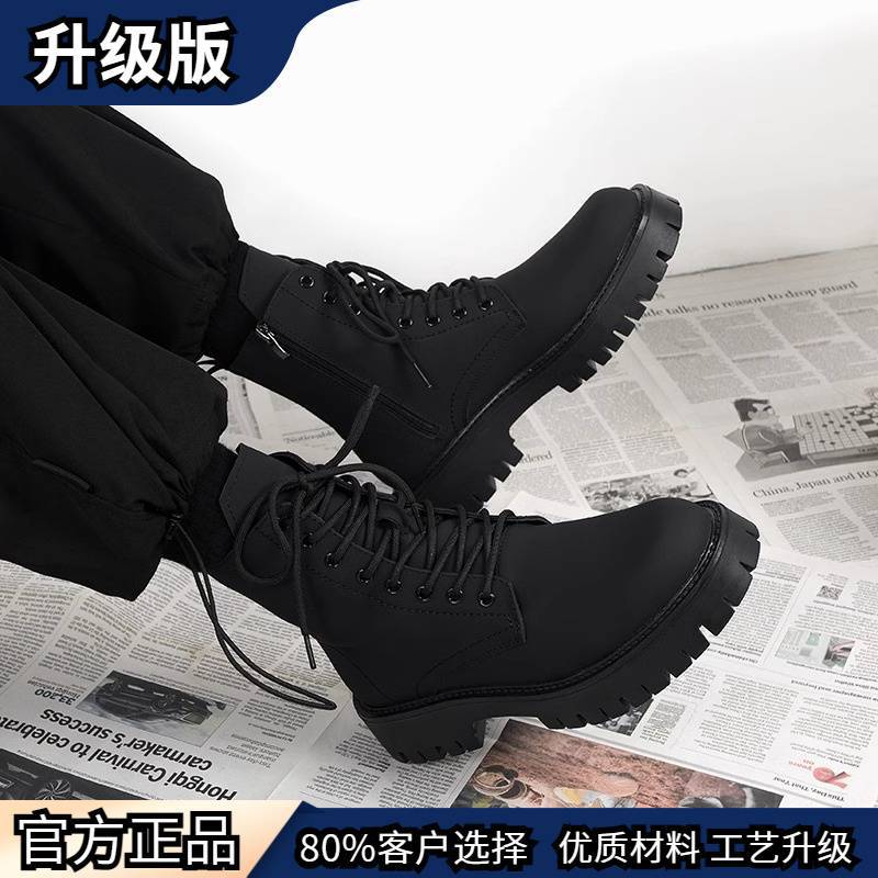 ▁▂▃▅-블랙 [프로스트 업그레이드 모델]▇▅▃▁