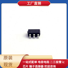 SY8089A1AAC SOT-23-5 STI3411A ST1S40IPHR STD40P8F6AG 2N70022