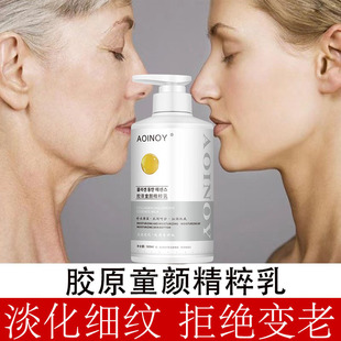 Ժ���߶��o�wƷ���A��o�¿����������ϵ������yˮ���aˮ������Һ