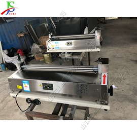 金属成型设备;木工机械;路面机械