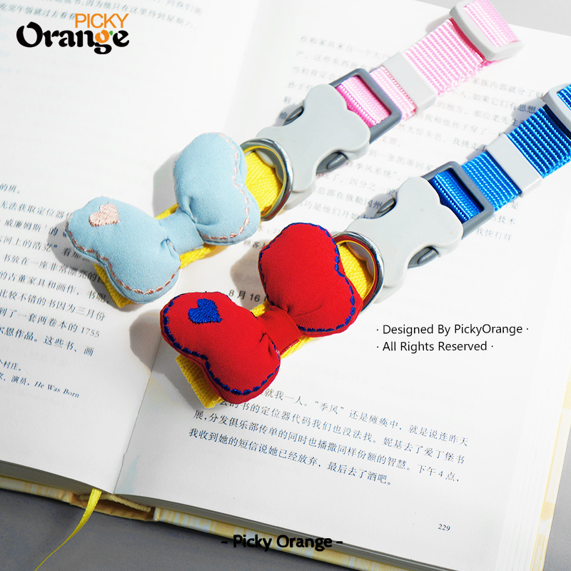 Vòng cổ thiên đường(5).jpg