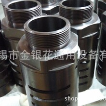 �߉����� �S��ֱ�N ���������  ������ �®aƷ