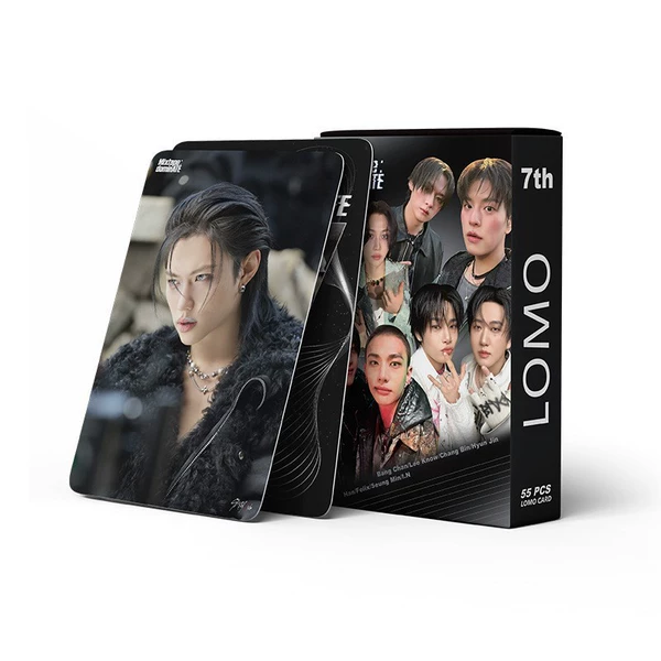 GD-55 skz-7th-mixtape small cards