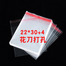 22*34�F؛�bA4��9�z5�z7�zopp��ճ�������z͸�������ϴ�100/��