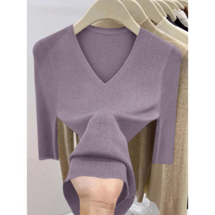 �r��V�I����߼����������^Ů�����¿�ļ����|�ٴ��@��ᘿ���