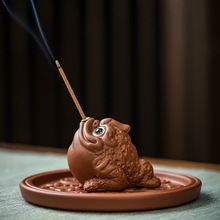 �����մɿɐ���ؔ�����ɰ�茙�[����޹�t�����҃Ⱦ�����������