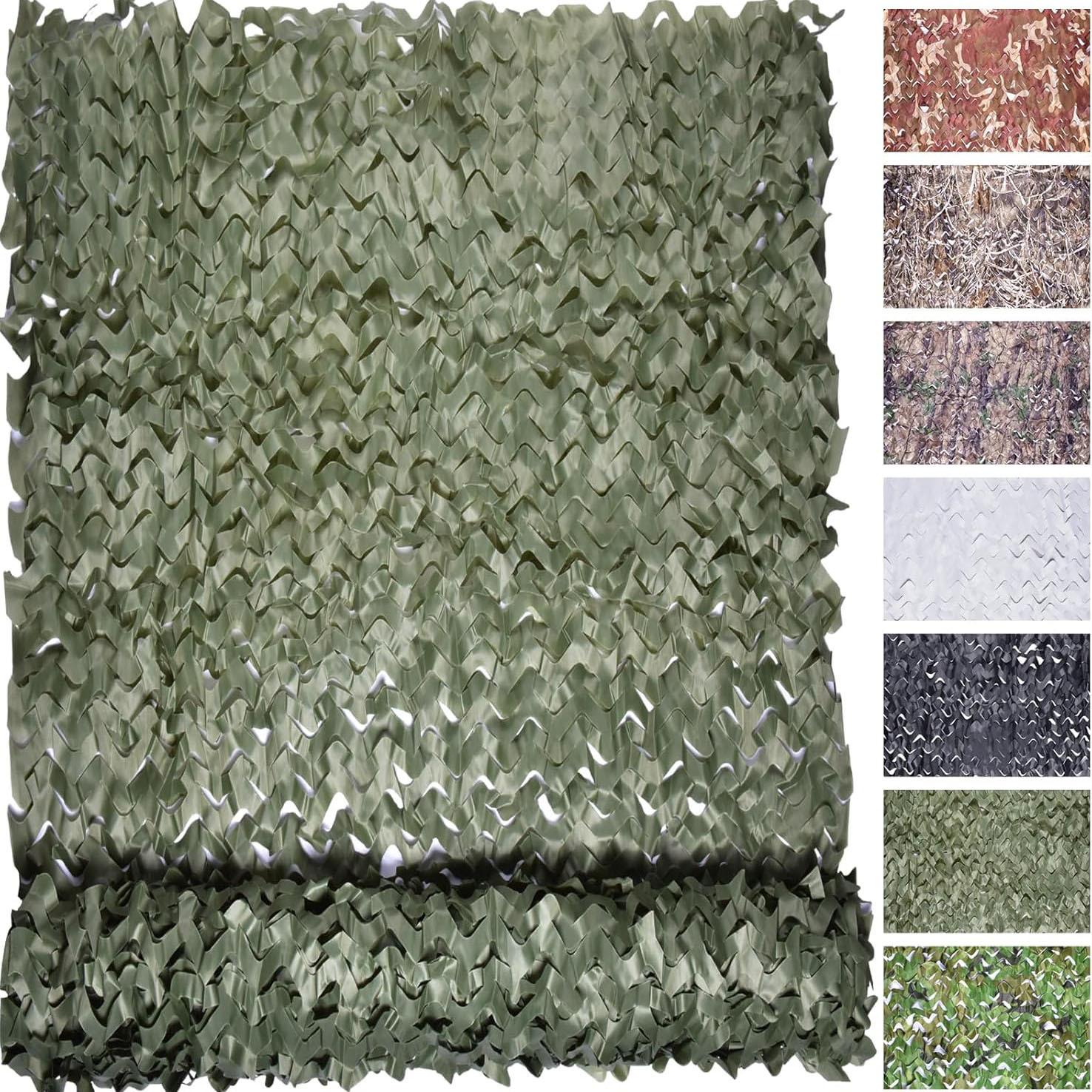 81avEQvl3bL._AC_SL1500_