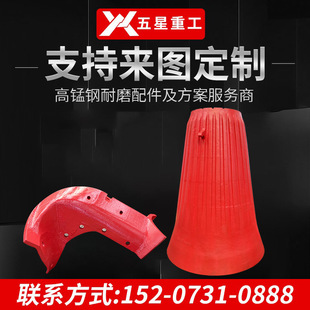 HCG4265��������C�r�׻�Ӱ���i���ĥ܈�ʱ��T������C����S