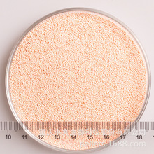 �������� Jojoba beads ͸����͸����ԡҺϴ�lˮ���w��������