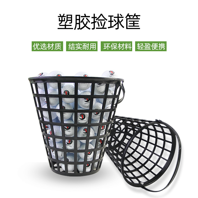 �¸߶����ɫ�ܽ����С���Ķ��������25/50/75/100/150��5�ߴ�