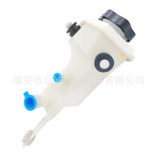 Booster pump Oiler steering booster pump Oiler factory manufacturer 2S653R700BF