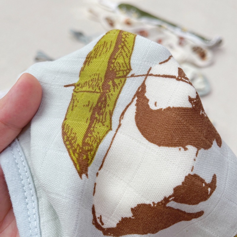 WeChat image_20220607224057.jpg