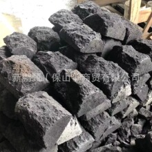 ɫɽʯȻĢʯʯȻɽʯCʯ픻ɽʯ