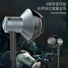�о����C�������R�d���ٽӿڸ����|�����S���ص���