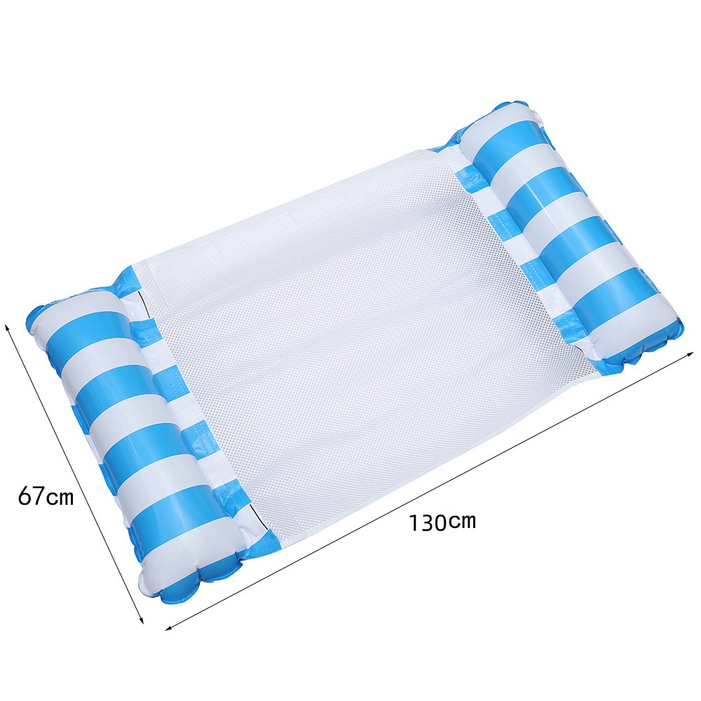 water foldable inflatable swimming pool PVC