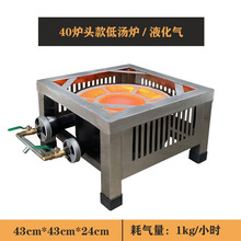 �͜�������ú����t�⾀�������ͻ�����u�Ⱛ�_�t�͜��t���L�T