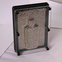 �Ҿ��b��k���[����ͯ�ƽ�3D��¡��ģ ᘮ� �ģ ��ӡ���ٴ�̖