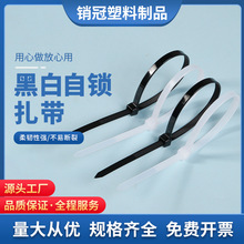 �S�����l�������_Ʊ4*200�������������������������ڰ���������