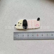 �������֙C������NƬ���⿨ͨ����һ�֊A���ς�߅�����֙C�����