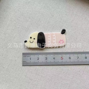 �������֙C������NƬ���⿨ͨ����һ�֊A���ς�߅�����֙C�����