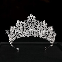 �߶�ˮ��ʯ���A�A���ʹ�����Y��l�������W�W�zӰ��ۙ�^l�