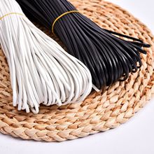 �S��ֱ��PUƤ���K�����ۼ����l�Ʒ���DIY�ֹ����b����o�ϲ���