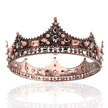 �W���Ͻ��ʹڏ͹Ž�ɫ��߲�ɫ����������^�ځ��R�d�^��S