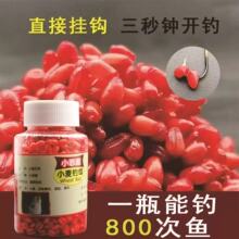 Сħ~DСwa~~~c~CҰឺڿDˮ~D