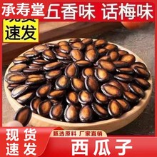 �����Ӵ�Ƭ�ڹ�������ζ����������؛�Ȳ����С����ʳԒ÷�ڹ���