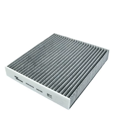 high-end filter paper, factory wholesale, Air conditioning filter
