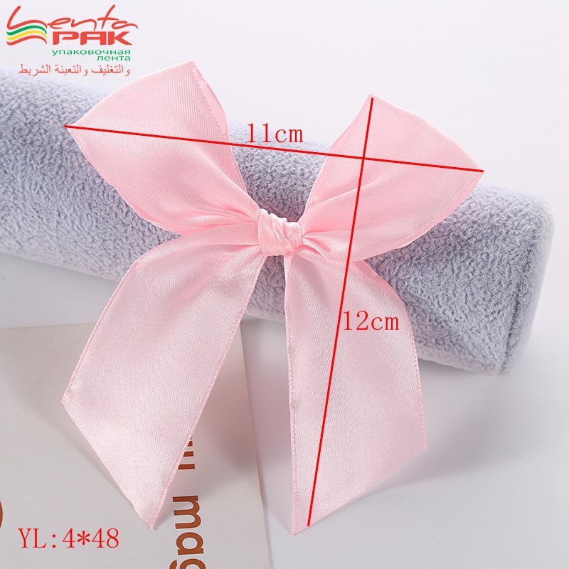 O1CN01qu6Kjz24wtmBtIVJZ_!!2593