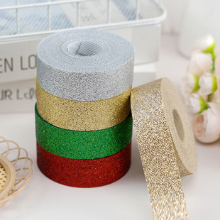 2.5cm���[���۽z�� �W��ʎ� �決�Y���}�Q��c�ֹ�DIY�����Y����