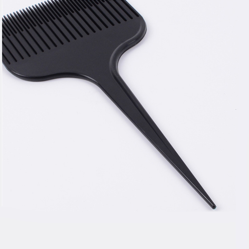 微信截图_20211130112736