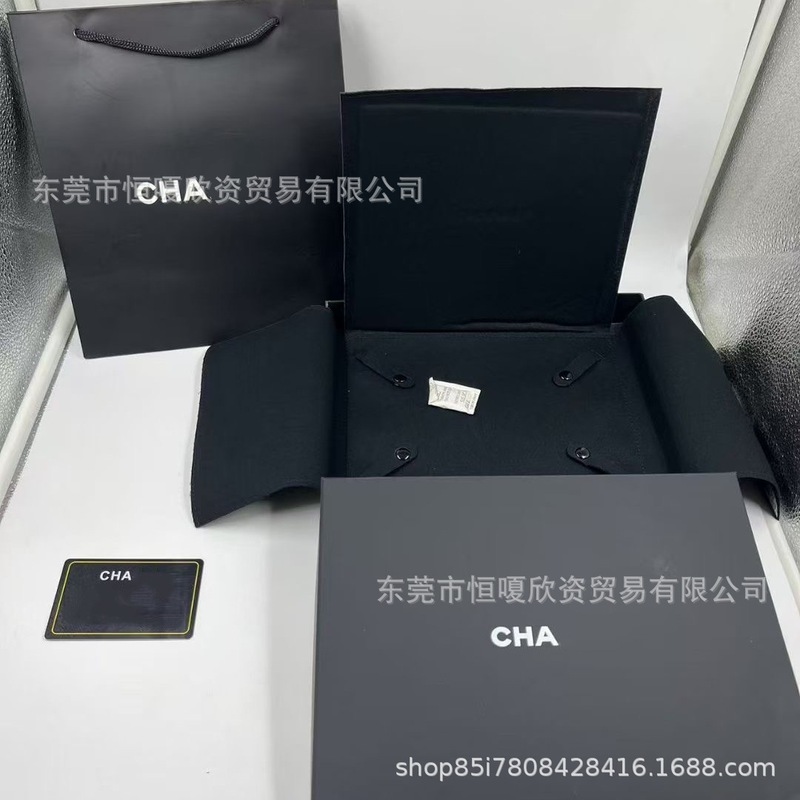 迪家香家古家通用盒包装礼品袋子耳饰项饰手饰盒子礼物盒收纳盒|undefined