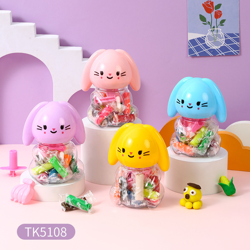 Arcilla ultraligera arcilla hecha a mano bricolaje arcilla color arcilla juguetes para niños plastilina color arcilla juego de herramientas arcilla al por mayor